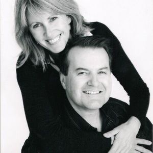 Meet your Posher, Maree